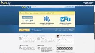 TecnoTutoriales - Como Instalar y descargar Camtacia estudio 8 Full