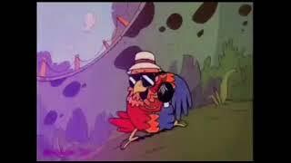 Nicktoons Bulgaria Commercials (2022)