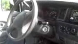 Daihatsu Atrai 7 Auto 4WD  for SALE in Digos -  Video0009.3gp