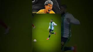 Araojo\اراوخو@Respectyt734 @foodballstylee