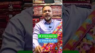 কাশ্মীরি শাল  ১৮০/- টাকায় | Kashmiri Shawl Price In Bangladesh 2024 |  Shawl Wholesale Market