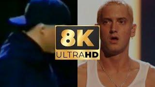 Eminem 2000 VMAs Live Performance Eminem 1999 VMAs Live Performance #EminemVMAs #Eminem2024 #MTVVMAs