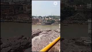 Omkareshwar & Narmada Darshan