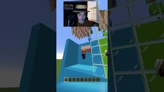 Minecraft Guess the Item 5  #minecraft #minecraftshorts #mcyt