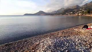 Ivan Stanojevic sunce i more