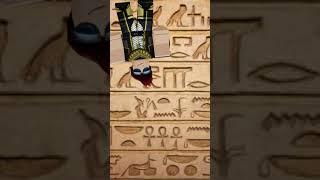 Egyptian trend #atomic gaming zonez subscribe pls