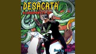 Desacata