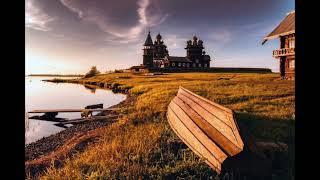 Letters to nuns. 269) The reason the saints are great is that they learned wisdom through experience
