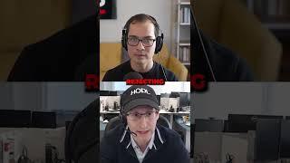 Prediction: Bitcoin To Hit An All Time High In Q4 2024