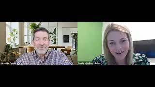 Agent Satisfaction A Key to Customer Experience Success