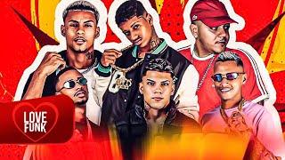 JOGANDO BUNDA - Os Tralhas, Mano Dembele, Neguinho da Base, Arthurzinho Batedeira, Feat. Mr Bim