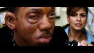 Urticaria Angioedema Hitch Allergic reaction (scene)