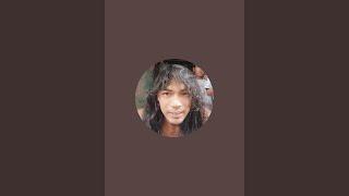 Reynaldo02 is live!