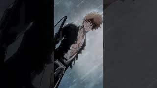 Защити сообщество душ.. #bleach #anime #edit