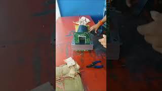 #cmtech #transformers #core #fitting #10kva #trending #viral #new #viralshort #youtube #experiment