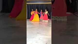 Sone ki tagdi | Anushka yadav| #short #shortsvideo #shortvideo #shorts #sapnachoudhary #shortsfeed