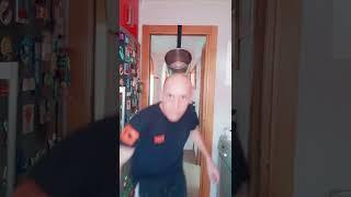 Marcial Layons Funny video, chupapimuñaño.!