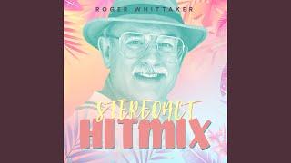 Roger Whittaker - Stereoact Hitmix