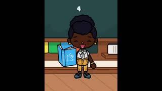 MATH MEME IN TOCA! #Tocasan