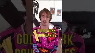 Airbnb vs Netflix vs Meta cultures