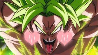 nerf broly pls