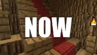 My Minecraft evre day | @chubby.mp4