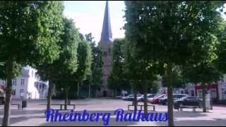 Rheinberg - Germany 2015