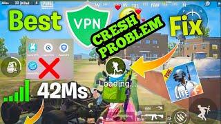 India's No.1 Vpn For Pubg Mobile Lite | Best Vpn For Pubg Lite | Crash Fix Vpn For Pubg Mobile Lite