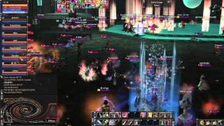 CosaNostra CP - Lineage2Gaming [ Core PVP ]