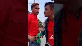 #SHORTS #TikTok #Funny #videos #2021 #Challange #tiktokcomedy #tiktokprikol #funnytiktok #tiktokgirl