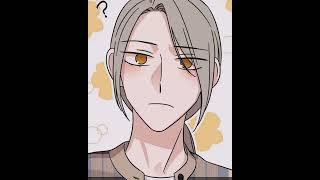 #glmanhwaedit #getoutofmyhouse #getoutofmyhousemanhwa #UriJibesoNagajuseyo #yuri #manhwa