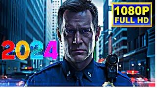 DJ AFRO  LATEST 2024 HD MOVIE//BEST OF ACTION MOVIE//murder at 1600