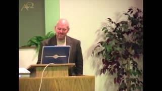James White - The Davinci Code Controversy