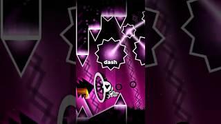 The Most Popular Geometry Dash YouTuber
