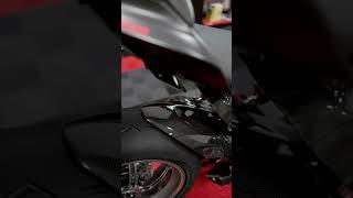 $1500 Brake Upgrade! Panigale V2