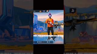 Ump power  ²⁴H || 1 vs 4 in 12 sec