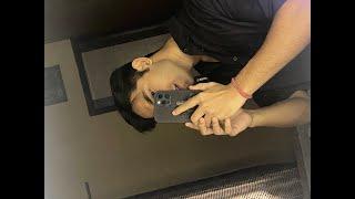 FREE FIRE LIVEGARENA FREE FIREGUILD TEST LIVE !! AYUSH FF #freefire #totalgaming #fflive