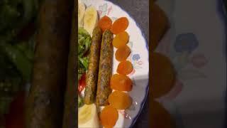 #Shorts , sharing with you my simple meal! #brunch  #tasty #delicious #love #lovely #food #eat
