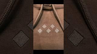 The value behind Vived-Mota Co. #Clothingformen #clothingcontent #Clothingstyles #clothingbusiness