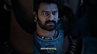 New_Prabhas_movie_ #Mr Chandan 007_status__Prabhas_Bahubali_#shorts(720p)