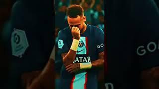 Neymar dance ️‍