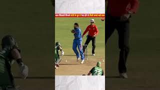 RISING PLAYER OF DHONI TIME #viratkohlishatak #rcbpavilion #cricketleague #rcbians