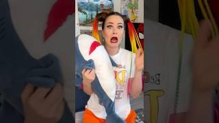 How I tricked my sister #GirlEnko