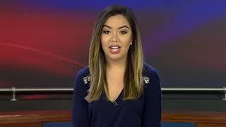 ABC 17 News coronavirus roundtable discussion for April 8