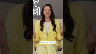 Моя клиентская база – это сундук с деньгами!  Узнай, как использовать!