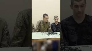 Conversation with the occupiers' mother  Part 24 | Zolkin new shorts video #shorts #zolkin