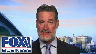 Democrats are trying to score ‘quick’ political points, GOP rep
