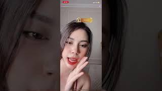 Sexy PQOY6087 EP. 141