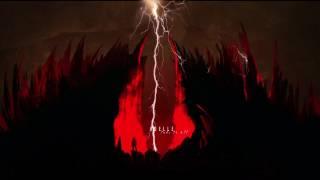 Ruelle - Take It All