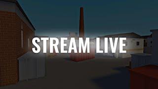  Stream live is Game v2.0.9 